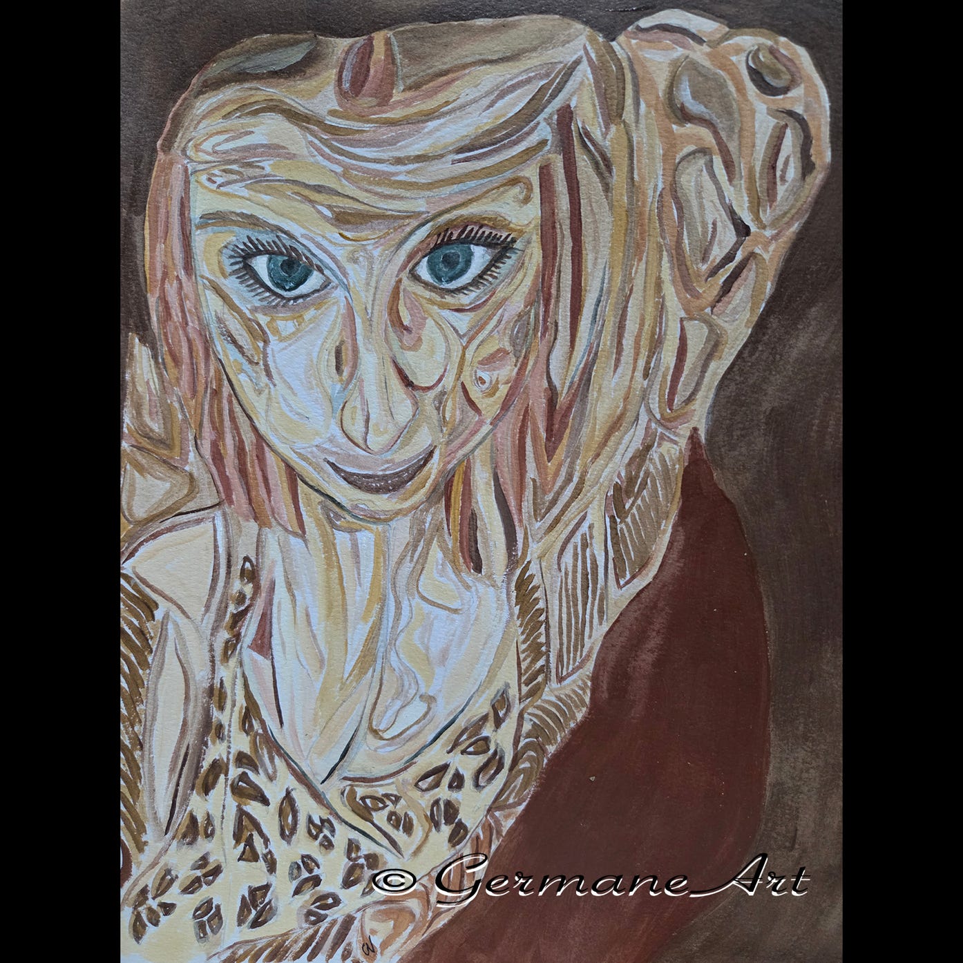 Click to see Instagram page &NoBreak; check my work www.germaneart.com&NoBreak; &NoBreak; #art #scrapbook #draw #artwork #lineart #digitalart #graphicdrawing #graphicdesign #abstract #fingerprint #womandrawing #lines #contemporaryart #modernart #visualart #penart #zenart #portraitphotography #abstractart #pendraw #modernart #interiordesign #inkdrawing #illustration #collage #blackandwhite #minimalart #scratchart