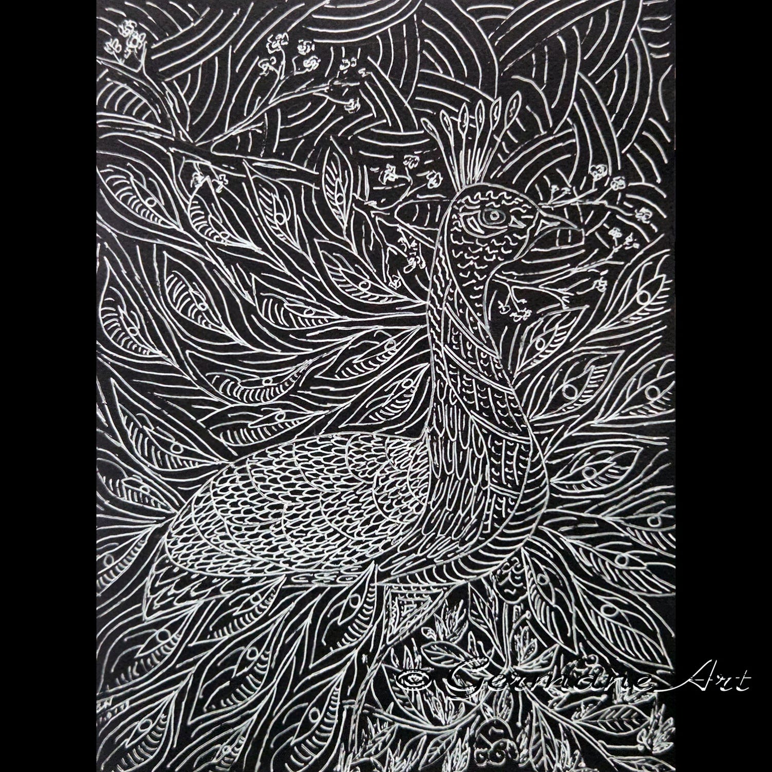 Click to see Instagram page ⁠ check my work www.germaneart.com⁠ ⁠ #art #scrapbook #draw #artwork #lineart #digitalart #graphicdrawing #graphicdesign #abstract #fingerprint #womandrawing #lines #contemporaryart #modernart #visualart #penart #zenart #portraitphotography #abstractart #pendraw #modernart #interiordesign #inkdrawing #illustration #collage #blackandwhite #minimalart #scratchart
