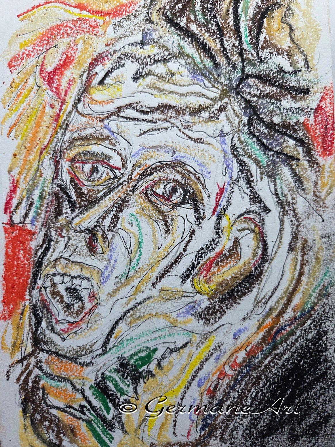 Click to see Instagram page &NoBreak; check my work www.germaneart.com&NoBreak; &NoBreak; #art #scrapbook #draw #artwork #lineart #digitalart #graphicdrawing #graphicdesign #abstract #fingerprint #womandrawing #lines #contemporaryart #modernart #visualart #penart #zenart #portraitphotography #abstractart #pendraw #modernart #interiordesign #inkdrawing #illustration #collage #blackandwhite #minimalart #scratchart